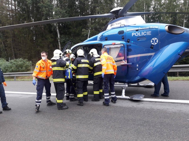 118518483_3388973651199773_8394695439104990667_o