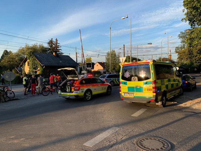 118784855_10215484613023077_5725748363035080796_n