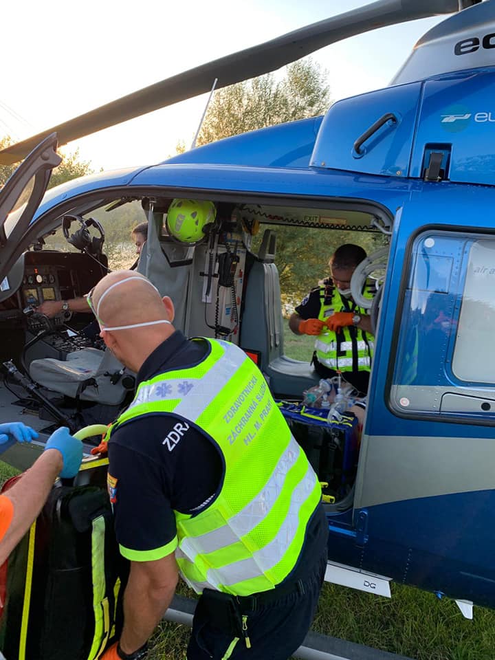 118786132_10215484613903099_8846823567013900398_n