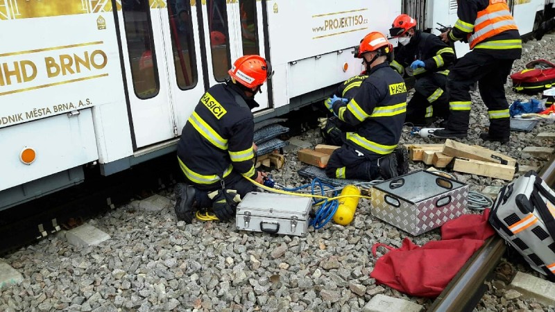 118923125_2825591224209489_4327931574669954337_o