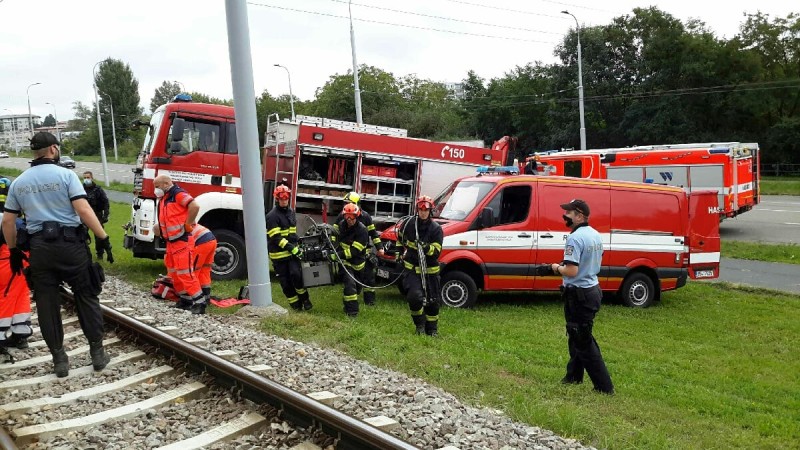 119019052_2825591094209502_8912166746730895448_o