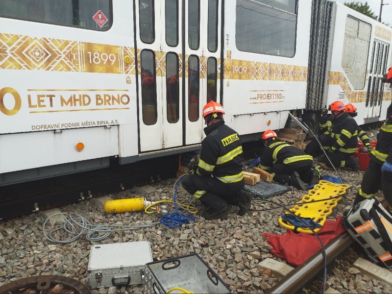 119136532_2825591110876167_7877456259195180944_o