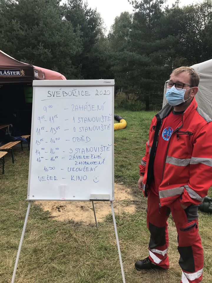 119138215_928009637690083_700298550910270146_o