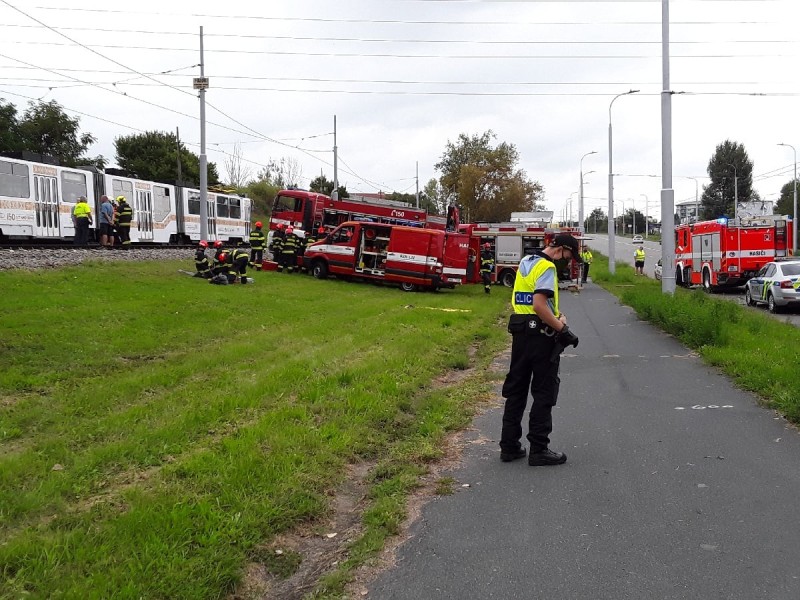 119142168_2825591104209501_8565266408322730452_o