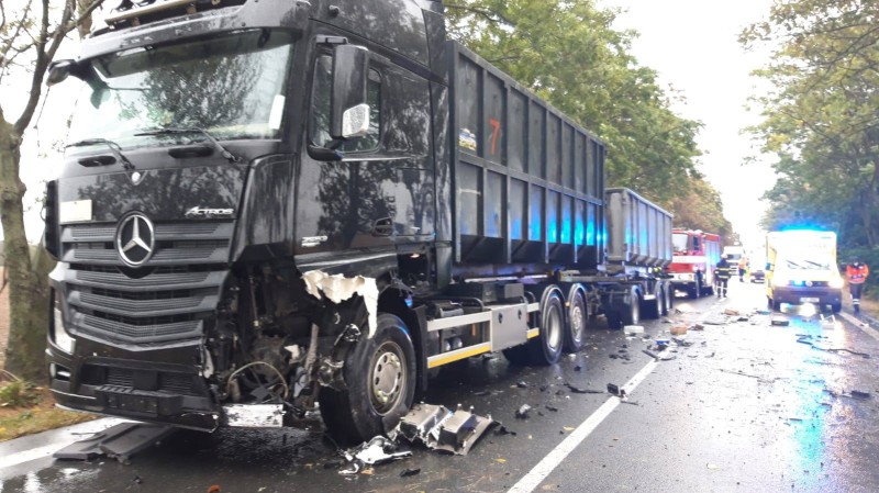 120187477_3556475994384171_5462196715642224580_o