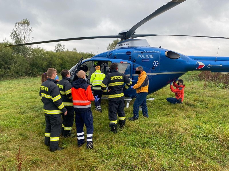 120450285_3565749826790121_666889591838555194_o