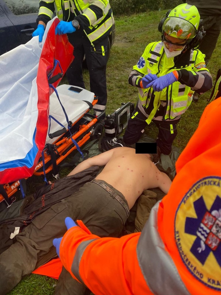 120461553_3565731653458605_3881417101323090740_o