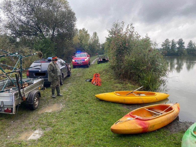 120555638_3565749790123458_7710754553638265739_o