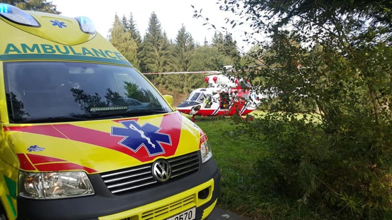 120575040_10215644050808922_8213965705353421023_n