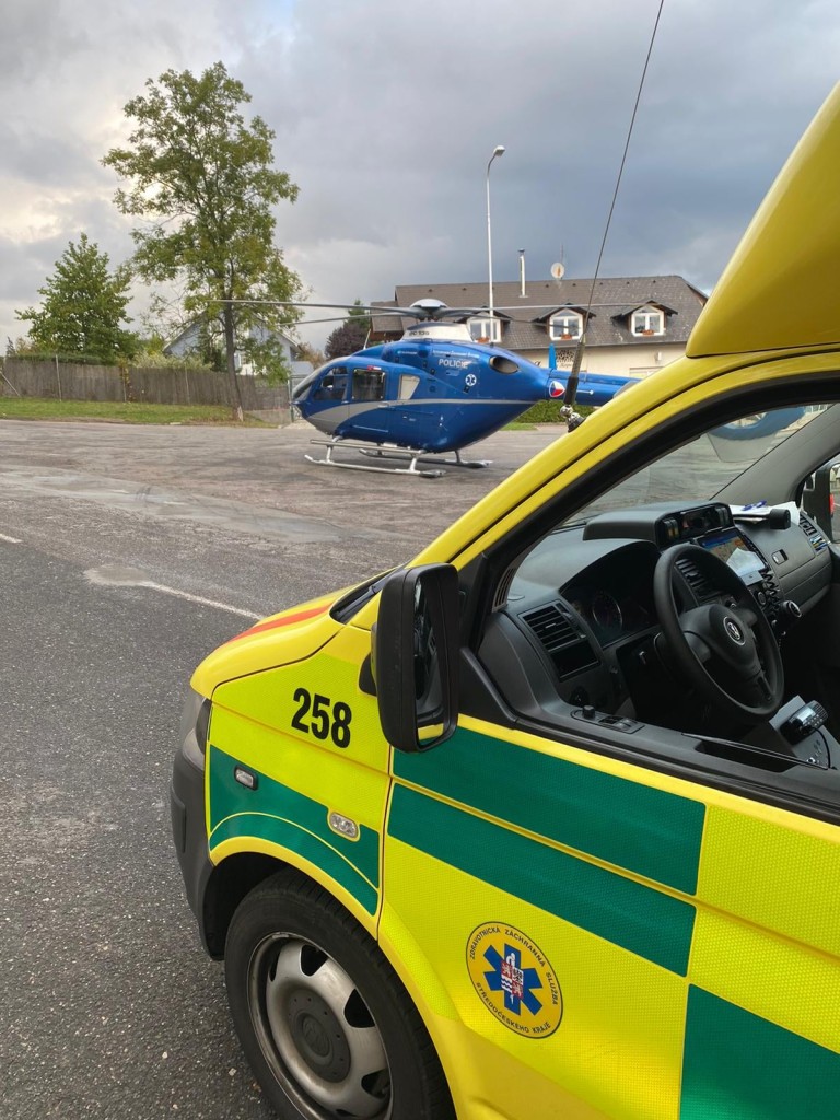 121464686_3607281119303658_6407916766517940345_o