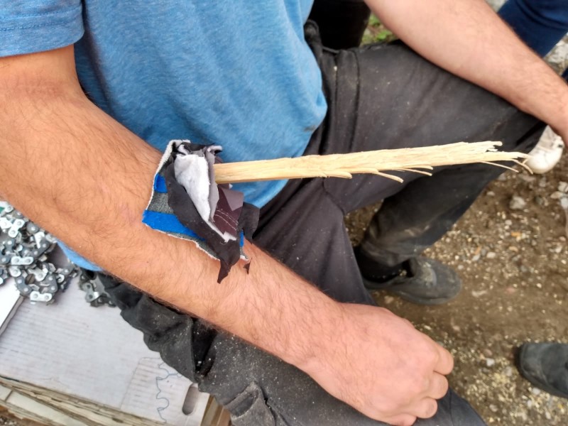 121471134_3606613036037133_8157567847086317176_o