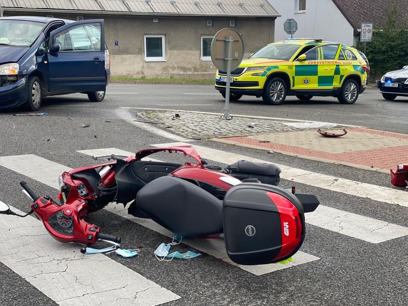 121562790_3607282115970225_905721593281039237_o