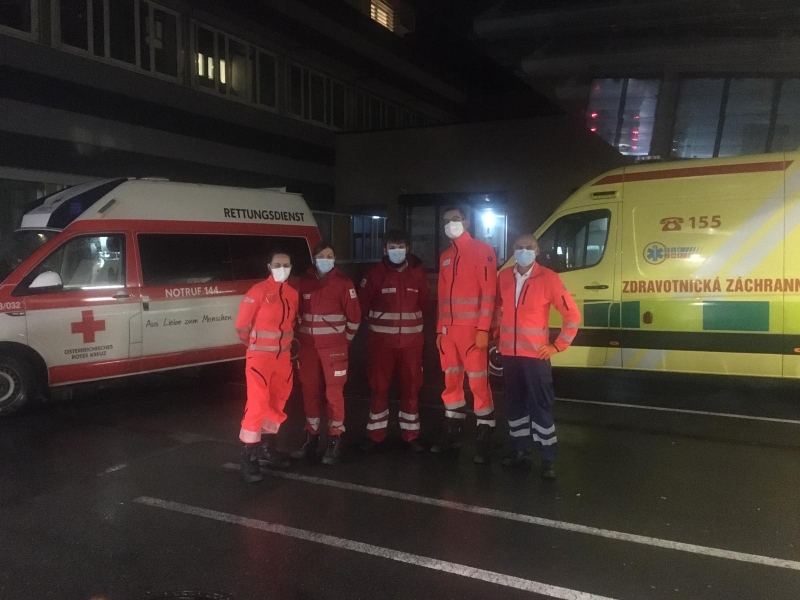 rakousko_spoluprace_13.10.2020