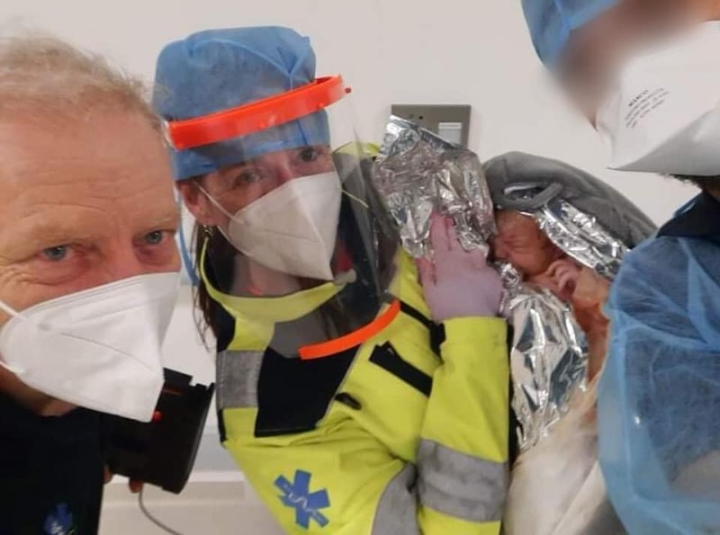 124426751_10215848130910797_6532006842555299252_n