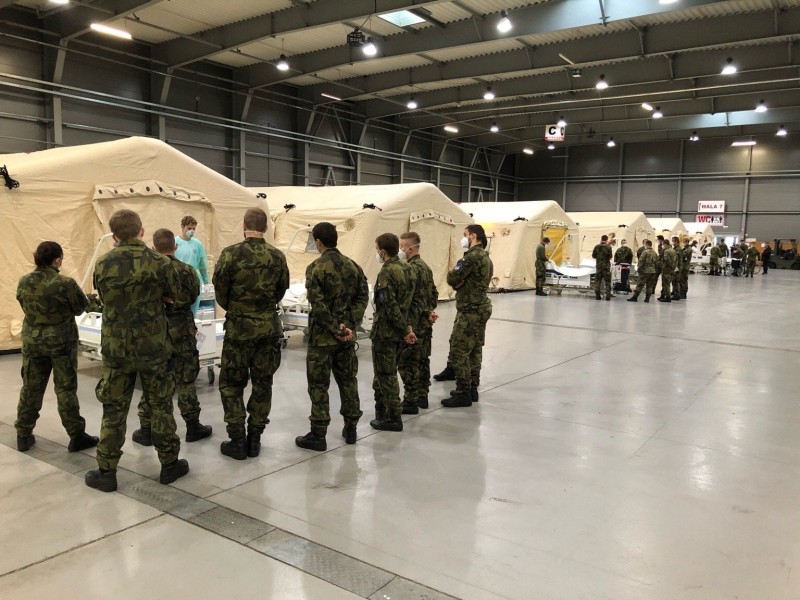 125419356_3718877018143988_2100367086313756920_o