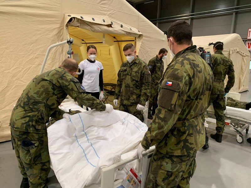 125456745_3718877001477323_376809070107025980_o