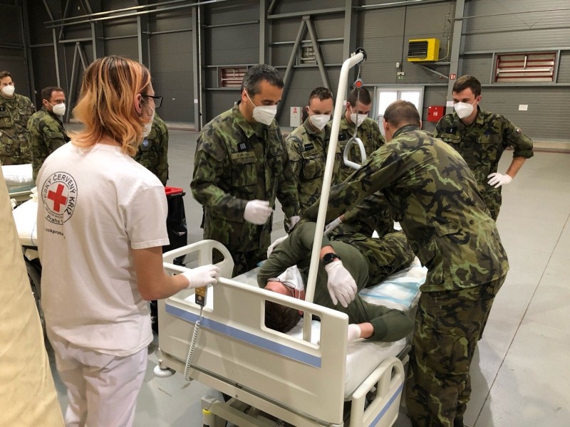 125472206_3718877021477321_1270763330112762851_o