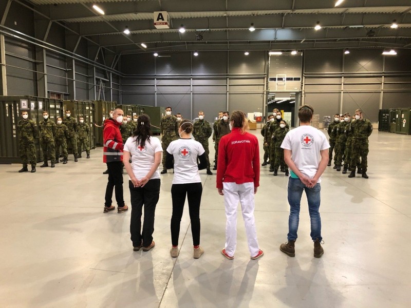 125813958_3718877134810643_4976201545084282156_o