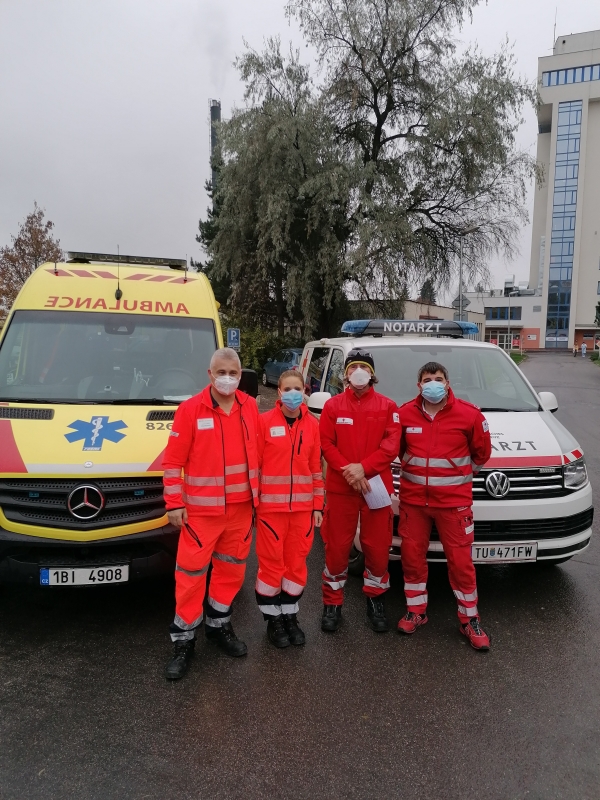 rakousko_spoluprace_10.11.2020