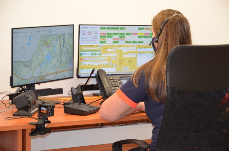 128948130_3064701206963818_5883607945764908502_o