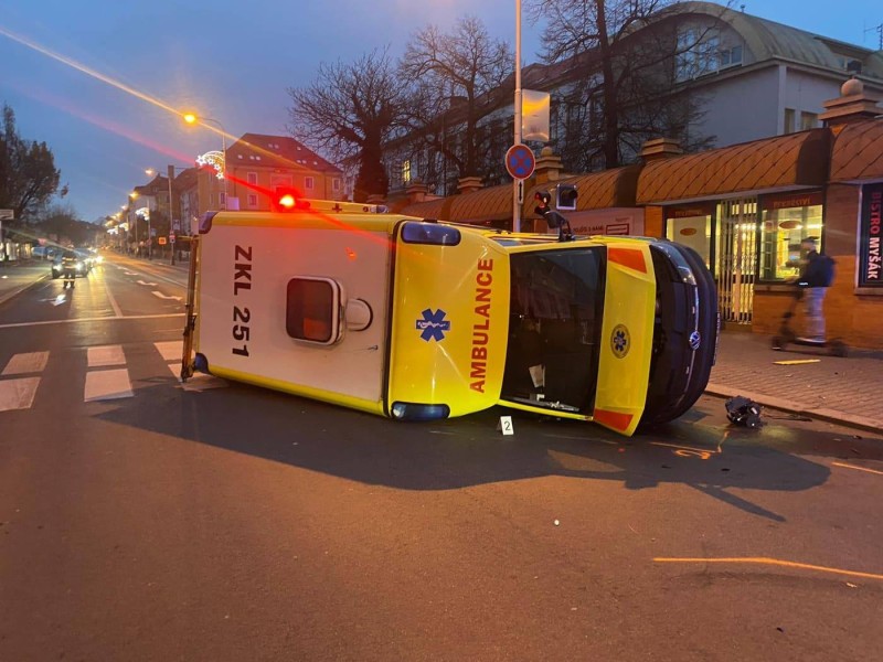 129180929_3746878452010590_2904925415365080086_o