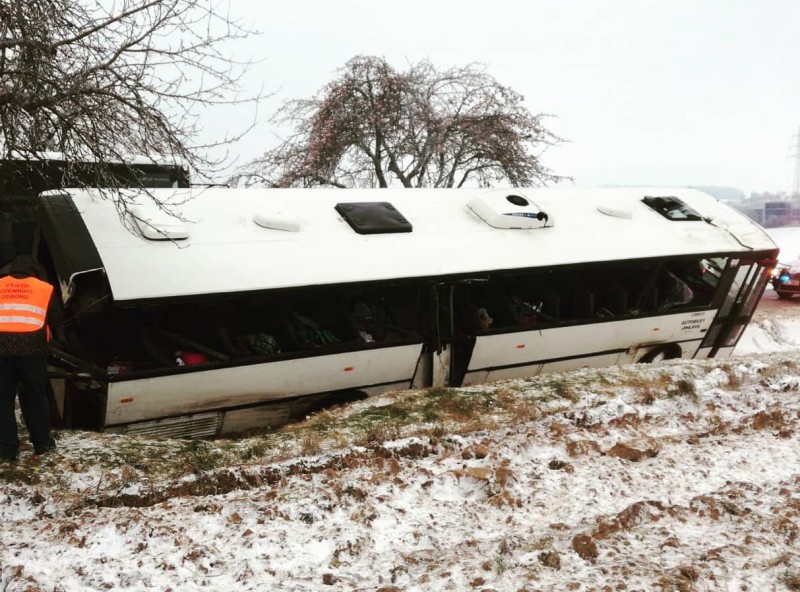 129365466_3693351967393113_3696070259777391367_o