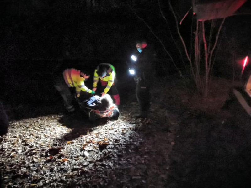 134149611_10216137858593808_6377022925994633222_n