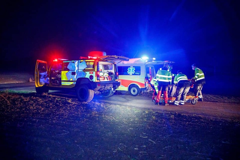 134210687_10216137934675710_6858898679882888060_n