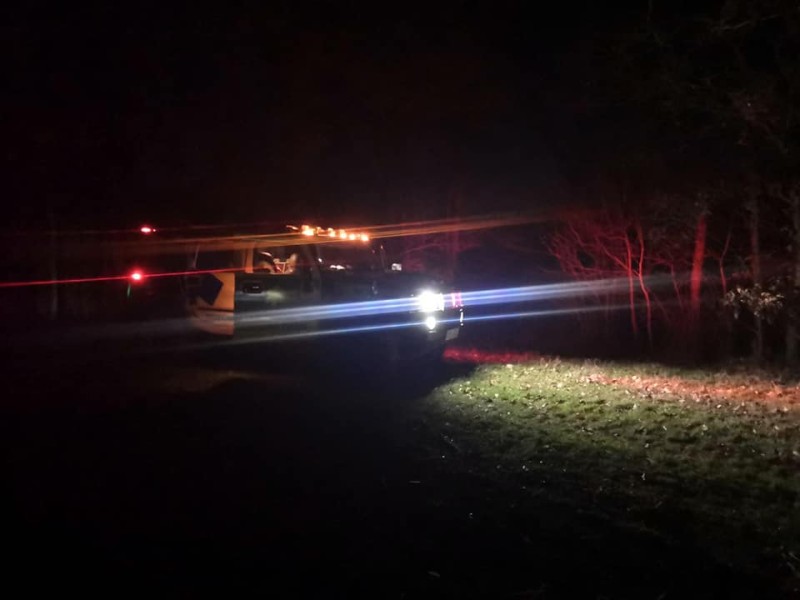 134232211_10216137857713786_183122502023032121_n