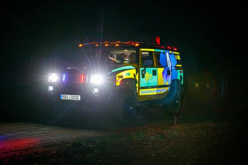 134420665_10216137934435704_2809930093500178076_n