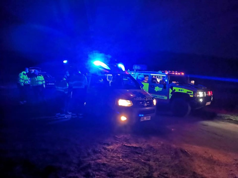 134695565_10216137857473780_1106811809025130736_n