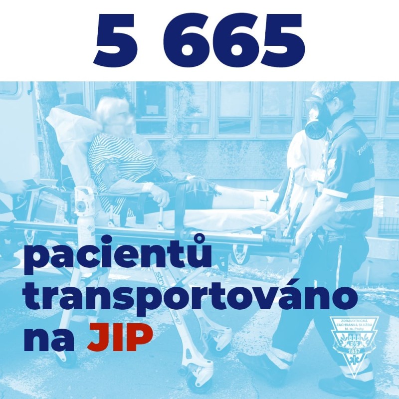 136351753_3520728468040699_8983912041947691847_o