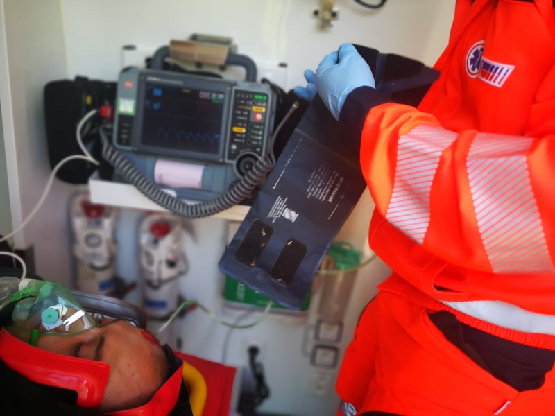 140810136_3841453945975160_3649724842755086692_o