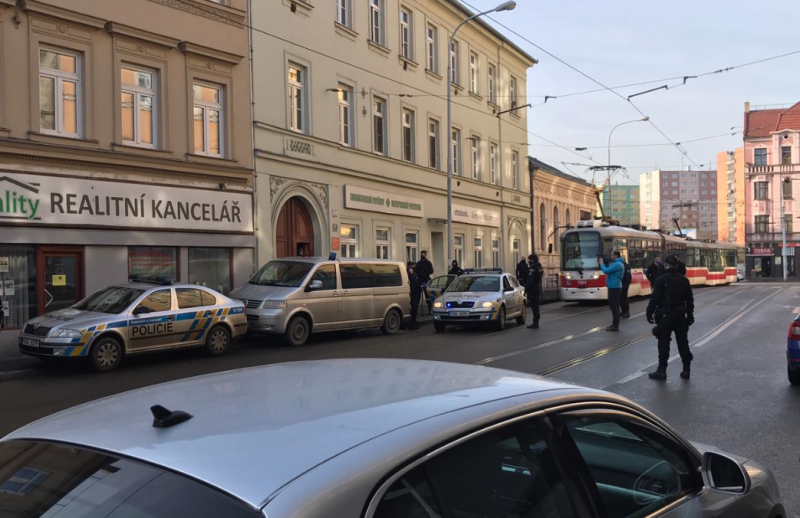 140901819_3842336785886876_8843275001636281731_o