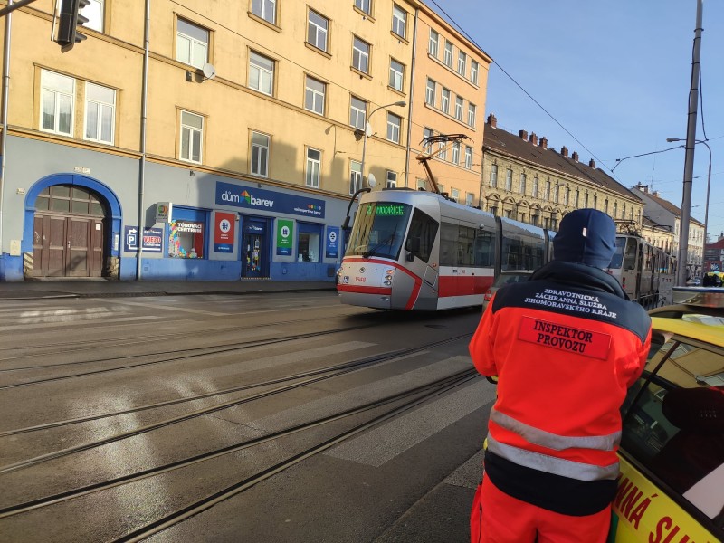 141043455_3842336905886864_208239754441880239_o