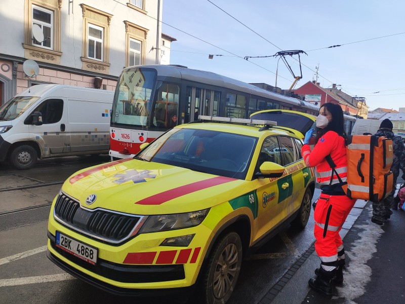 141115724_3842336952553526_2282578584405237821_o