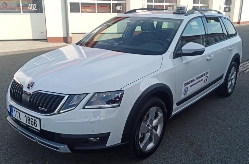 IMG_20200813_081040_6