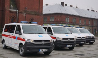 nemocnice-agel-ostrava-vitkovice-zmodernizovala-vozovy-park-sanitnich-vozidel