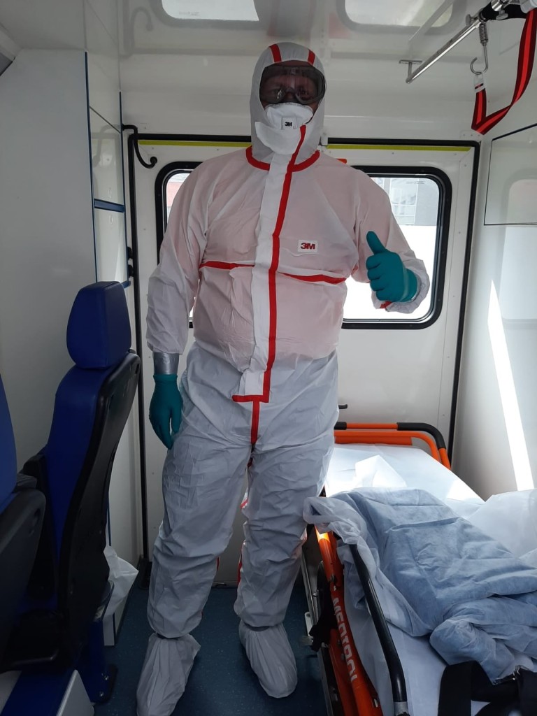 146267229_3917166041648496_2619558579403563298_o