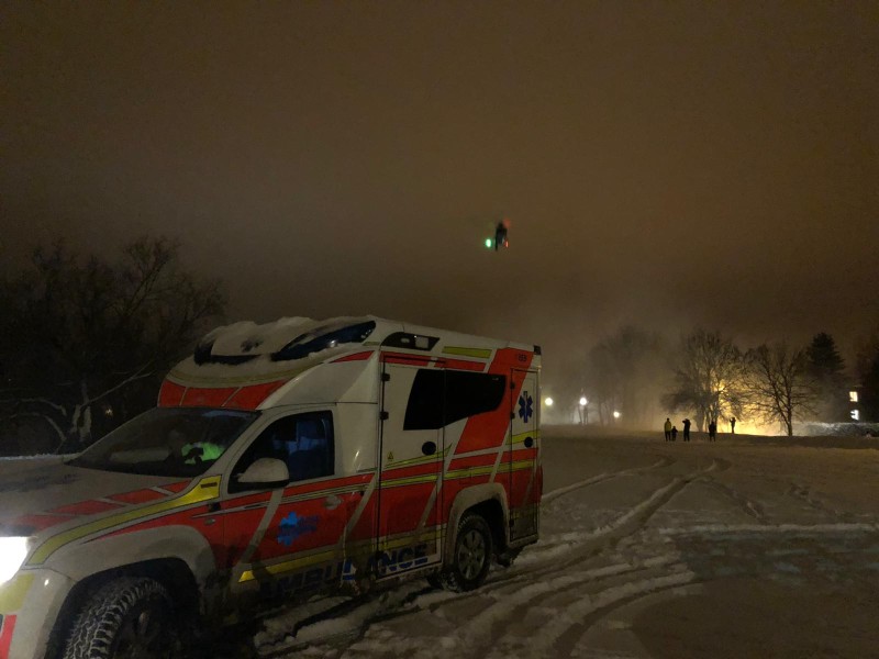 WhatsApp Image 2021-02-08 at 18.47.41