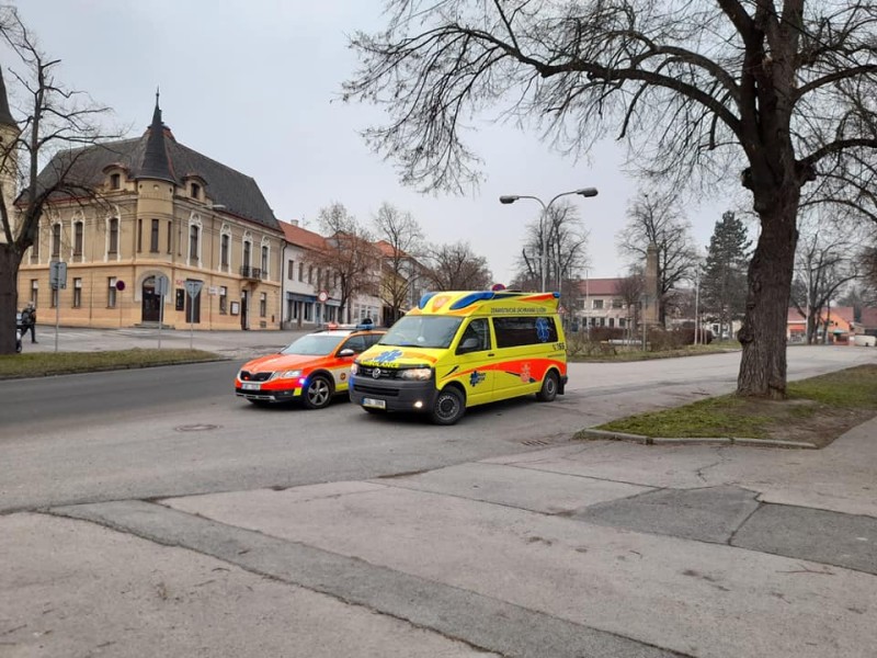 158830982_10216577933675410_1842621335882858096_n