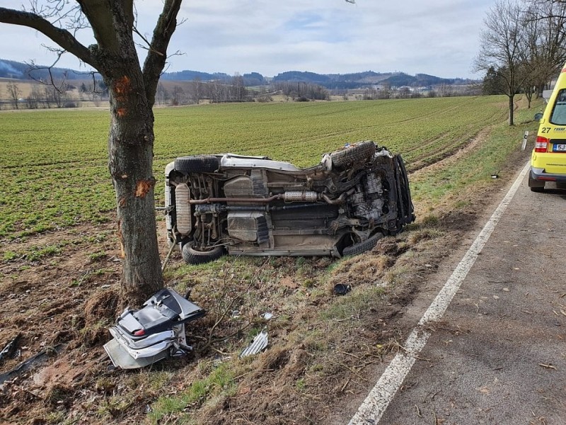 166064146_4001580993236874_6102413949449187258_o