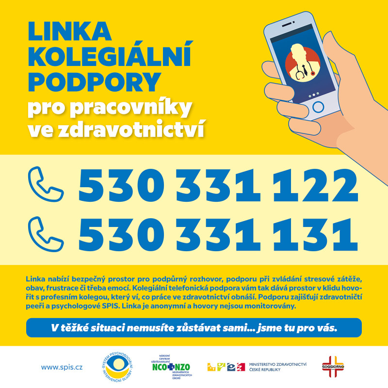 linka-kolegialni-podpory-2021-03_info_letak