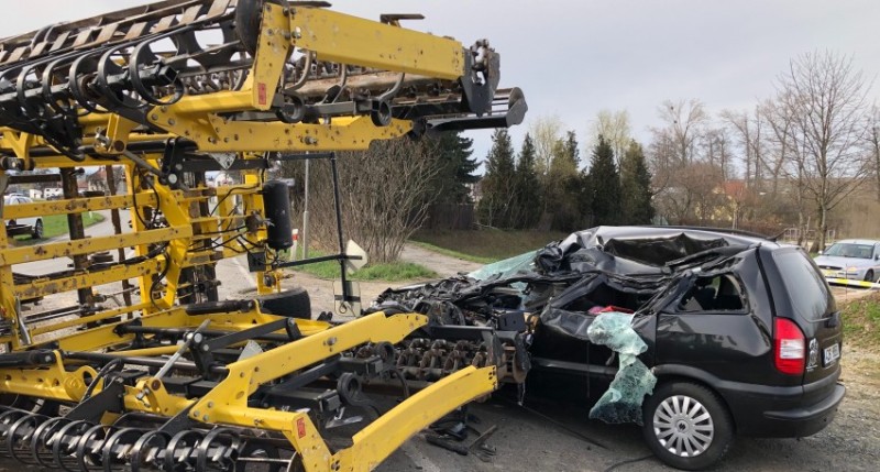 1617986334_zdxmfukqjc