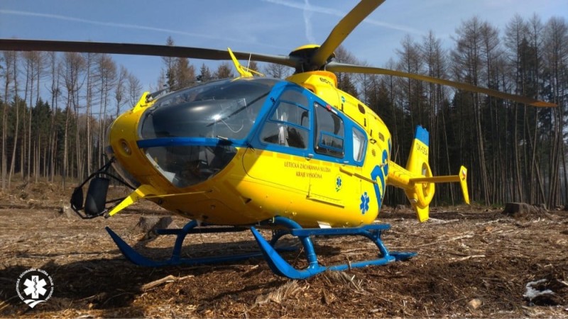 167039311_4007142152680758_5936079591923251280_n