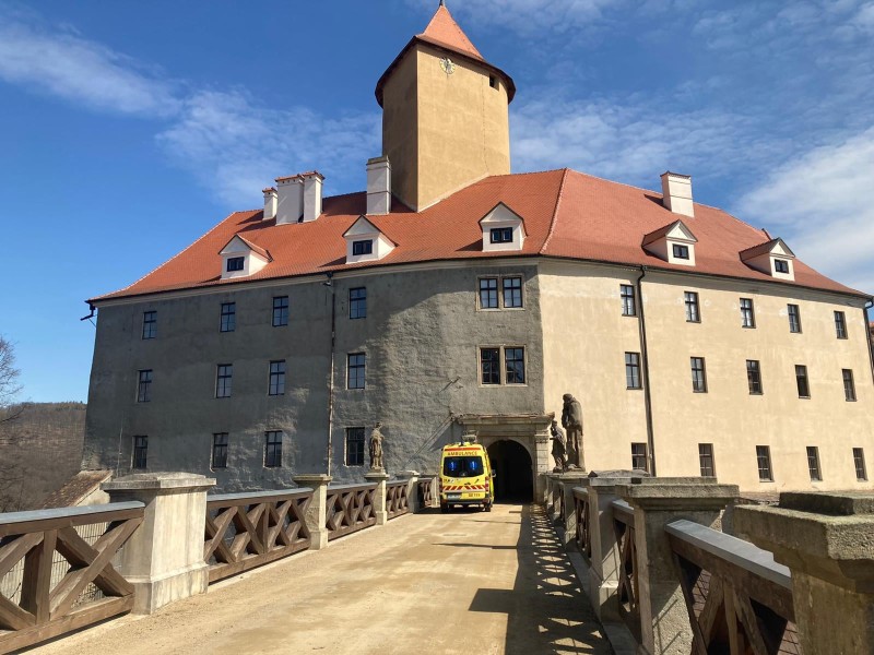 167222403_4032876893499530_7909315081397979752_n