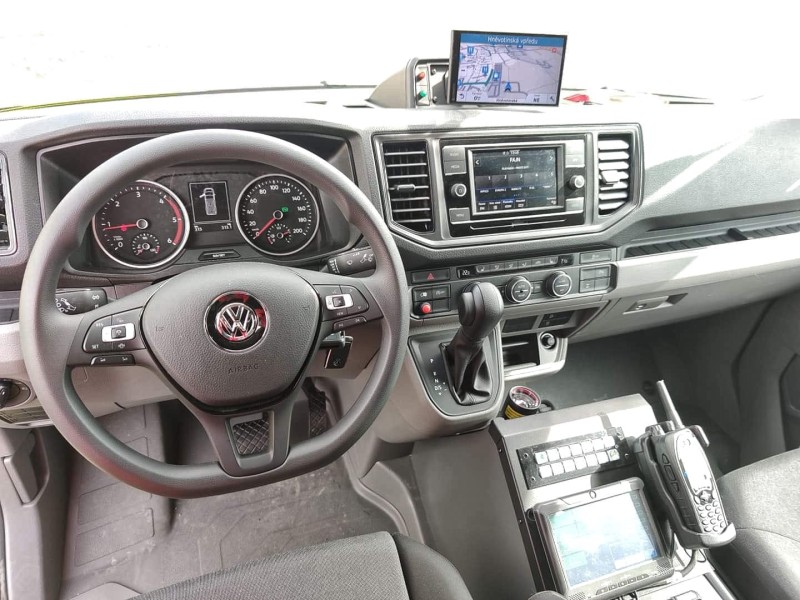 170118468_2823546517884635_7652042367520230840_n