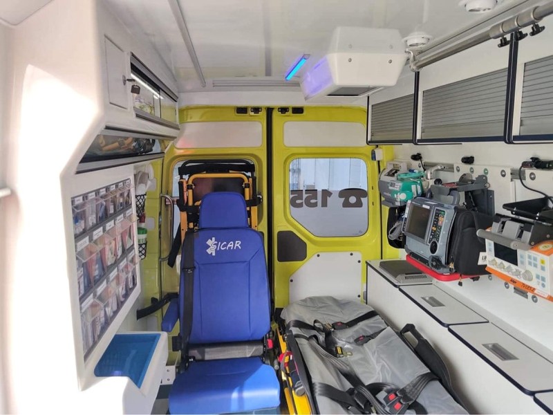 170683727_2823546584551295_6746058267347192292_n