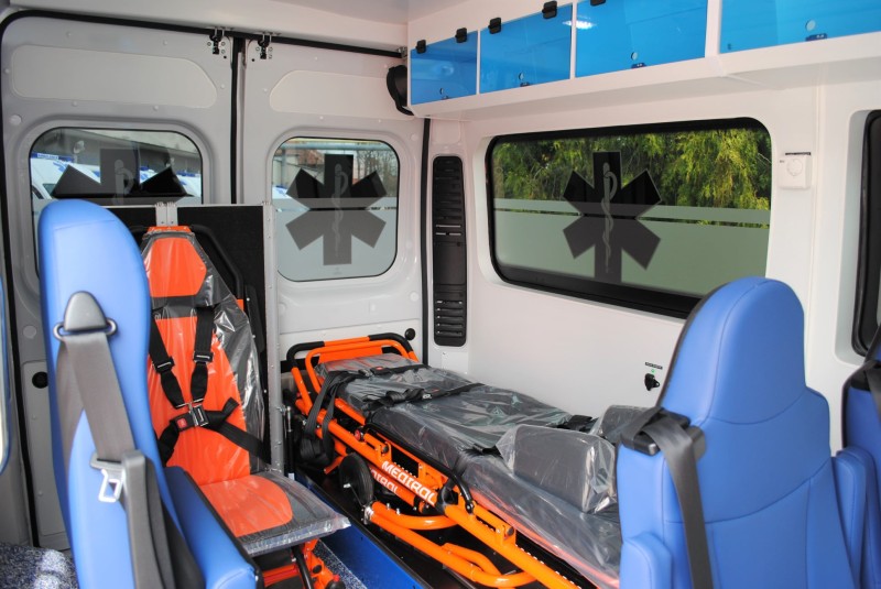 173539825_2829876700561437_1801486613115512645_n