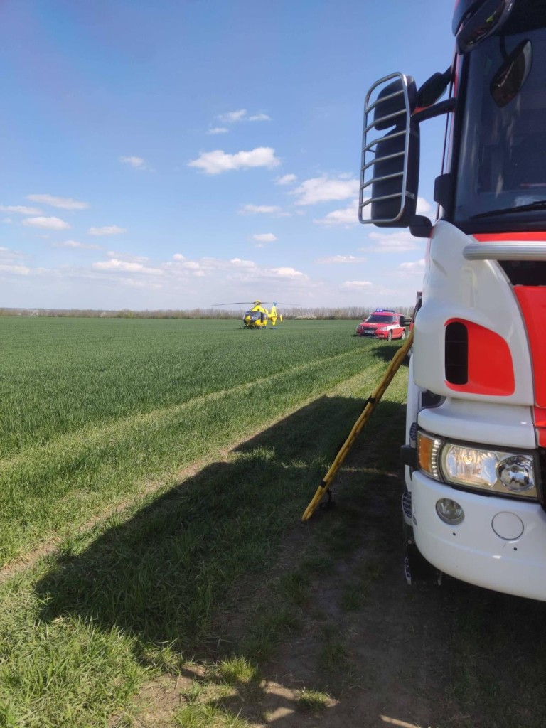 178378249_3418748648227074_2480491561188202479_n